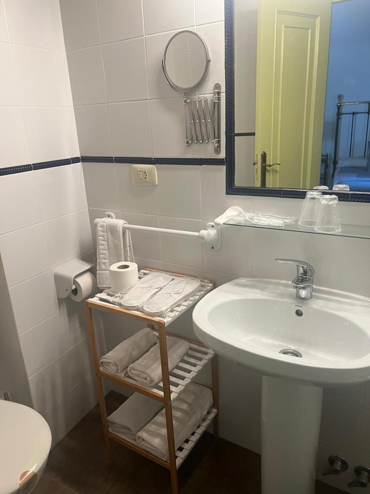 Palas de Rei Casa Blancoゲストハウス エクステリア 写真